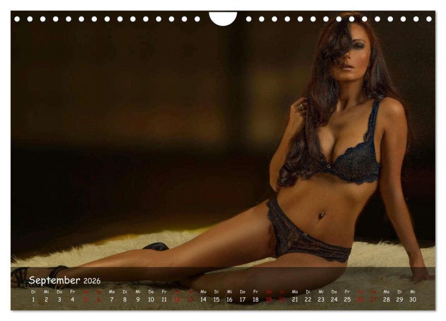InsideView 14