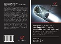 Cover-Bild zum Titel 'Patogeneza genetyczna i ukierunkowana terapia w przewlek¿ej bia¿aczce szpikowej' von 'Zafar Iqbal, Muhammad Absar, Nawaf Al-anazi'