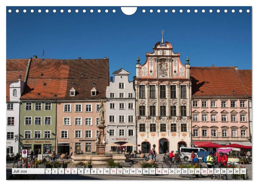 InsideView 12