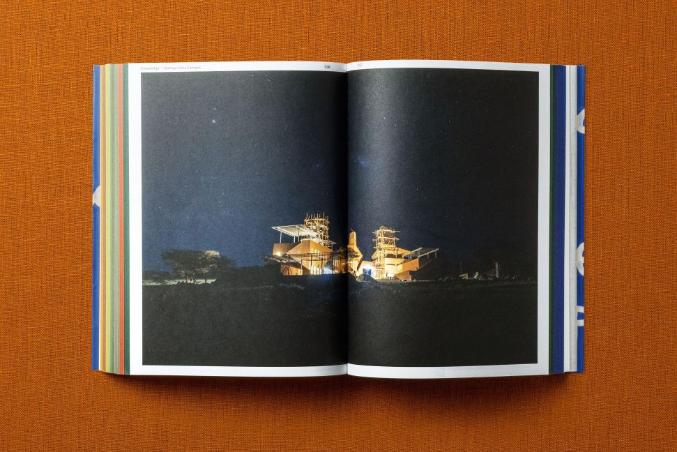 InsideView 30