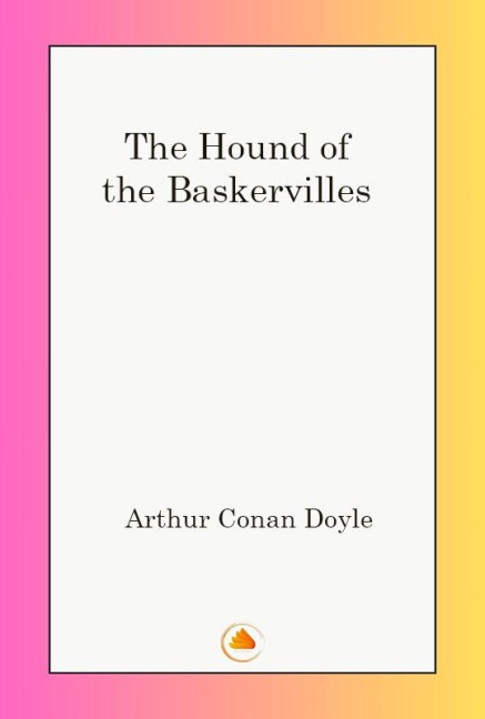 The House of Seven Gables - Nathaniel Hawthorne
