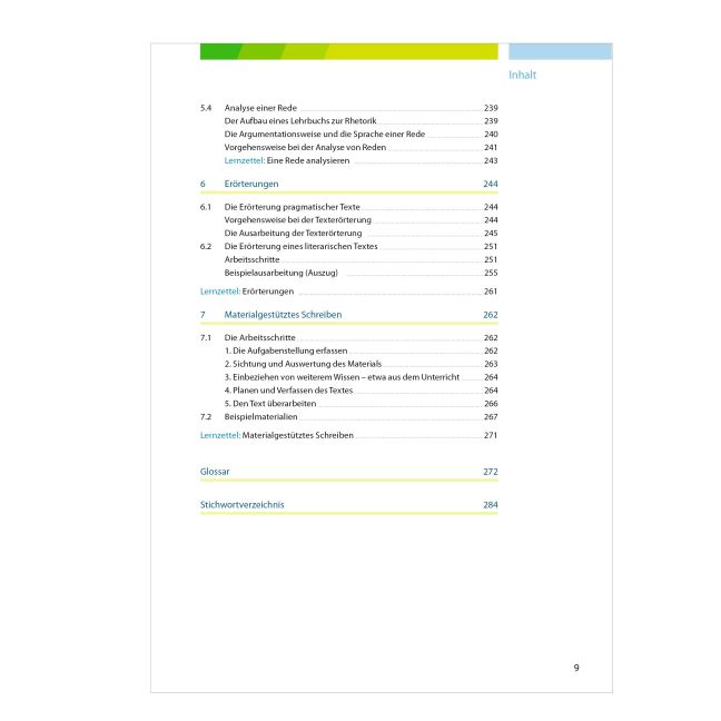 InsideView 5