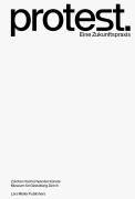 Cover-Bild zum Titel 'Protest' von ''
