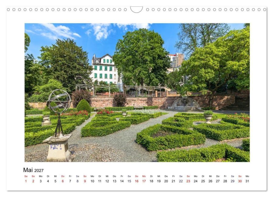 InsideView 10