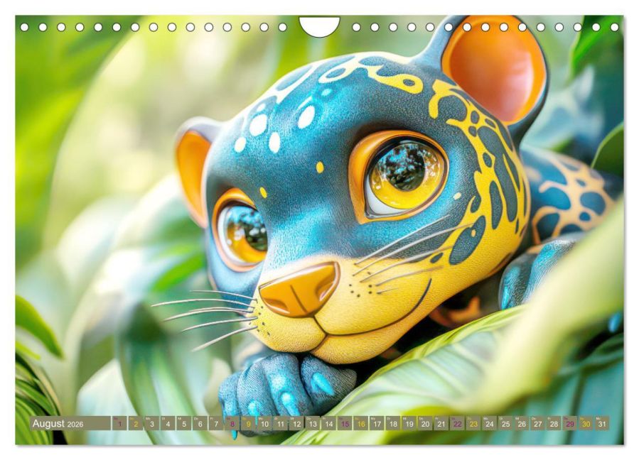 InsideView 13