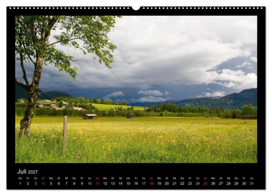 InsideView 12