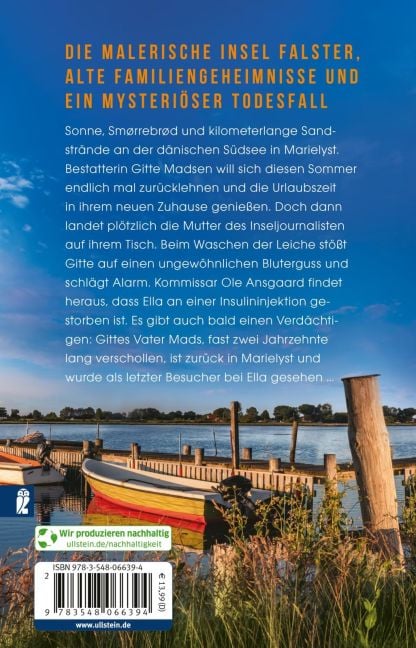 InsideView 7