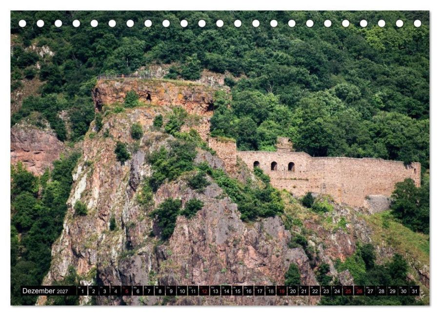 InsideView 14