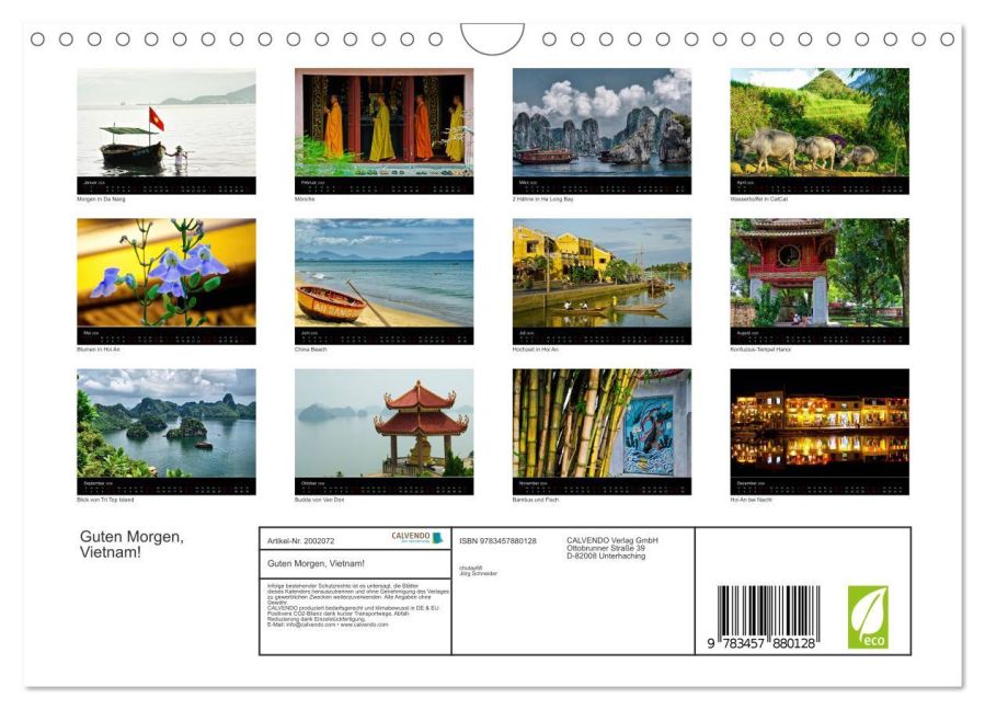 InsideView 5