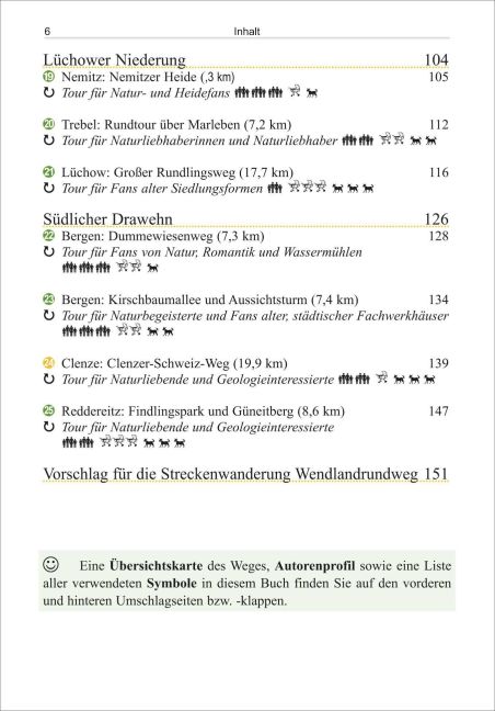 InsideView 3