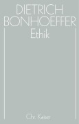 Cover-Bild zum Titel 'Ethik' von ''