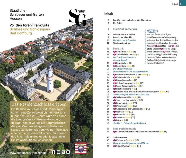 InsideView 1