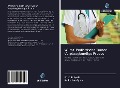 Cover-Bild zum Titel 'Wilms' Pediatrische Tumor Verpleegkundige Proces' von 'Priscilla Ayala, Katherine Aguilar'