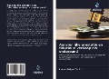 Cover-Bild zum Titel 'Aanzienlijke prestatie en fiduciaire verkoop als onderpand' von 'Lucas Felipe Zuchi'