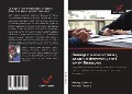 Cover-Bild zum Titel 'Demografia mened¿erska, wska¿niki determinuj¿ce i wyniki finansowe' von 'Arnety Makokha, Michael Okumu'