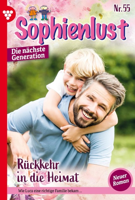 Rückkehr in die Heimat - Simone Aigner