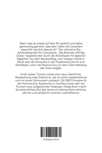 InsideView 1