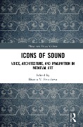 Cover-Bild zum Titel 'Icons of Sound' von ''