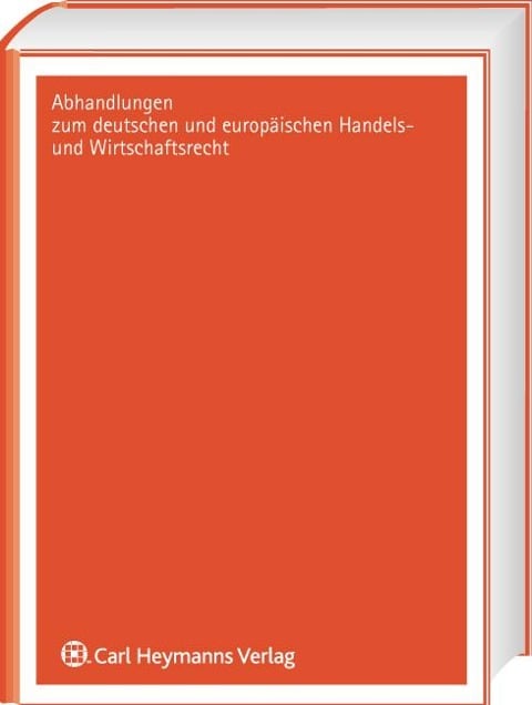 Haftungsfreiräume für unternehmerische Entscheidungen in Deutschland und Italien - Ferit Schnieders