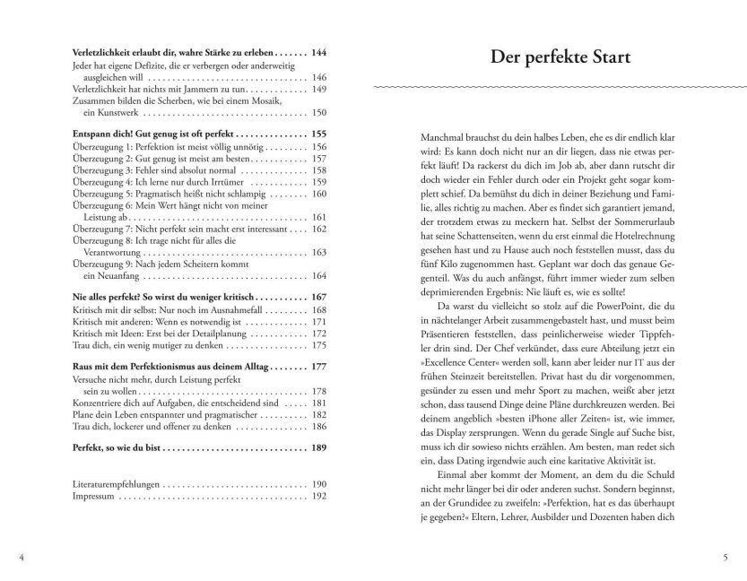InsideView 2