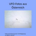 Ufo-Fotos aus Österreich - Mattis Lühmann