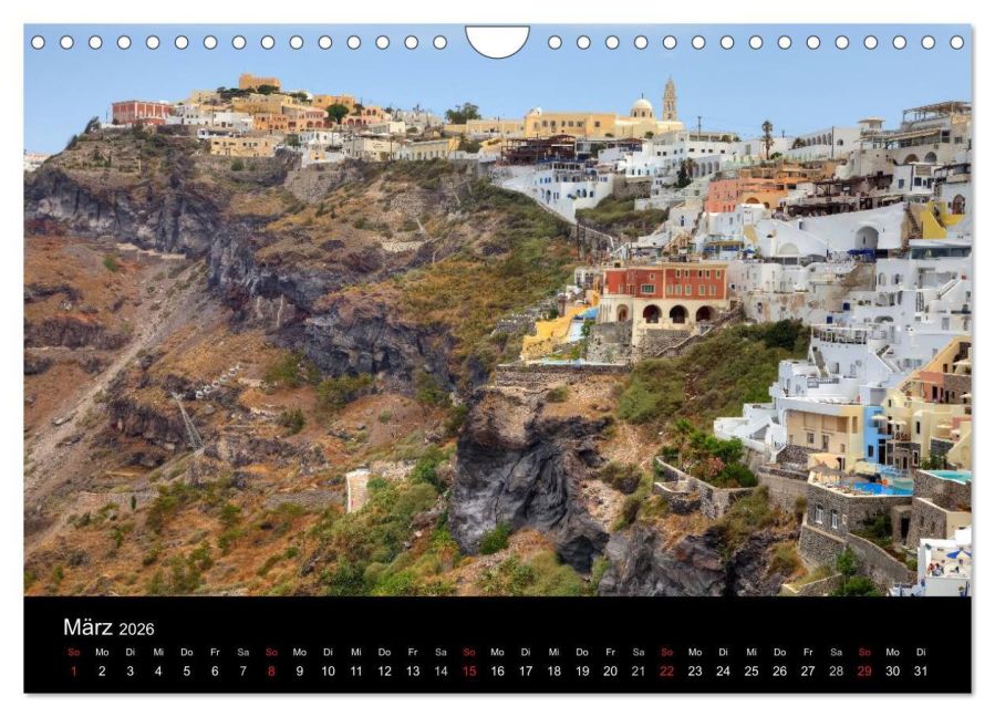 InsideView 8