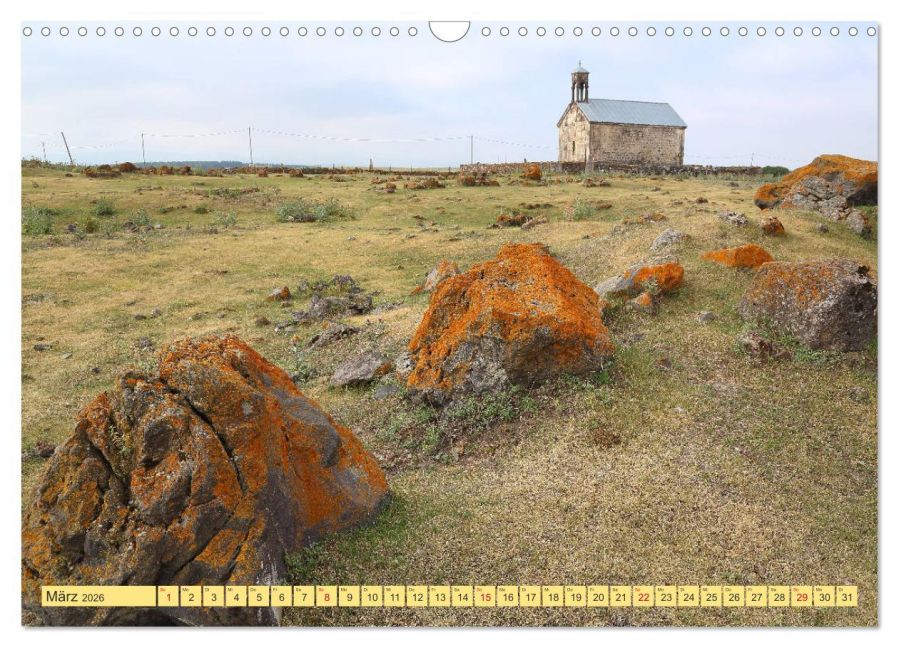 InsideView 8