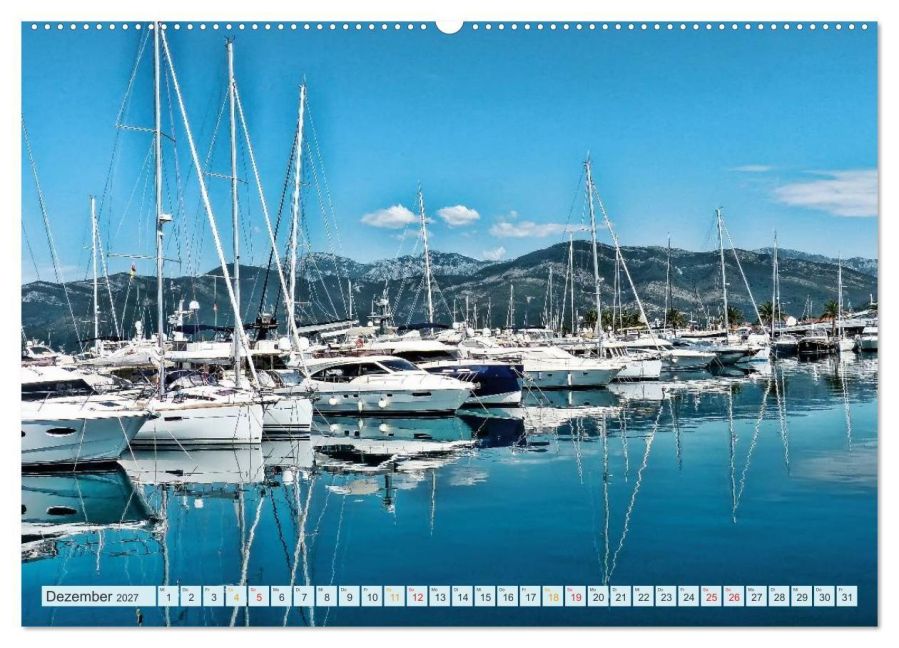 InsideView 4
