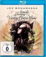 An Acoustic Evening At The Vienna Opera - Joe Bonamassa