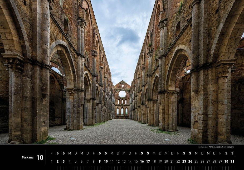 InsideView 10