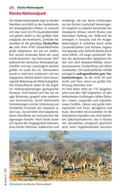 InsideView 28