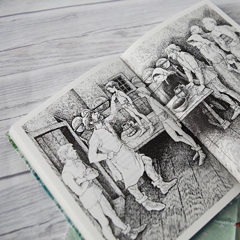 InsideView 6