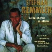 Keine Sterne In Athen - Stephan Remmler