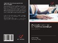 Cover-Bild zum Titel 'Wprowadzenie do fizyki polimerów obliczeniowych' von 'Chi Ho Wong, Chi Keung Yeung'