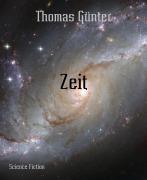 Zeit - Thomas Günter