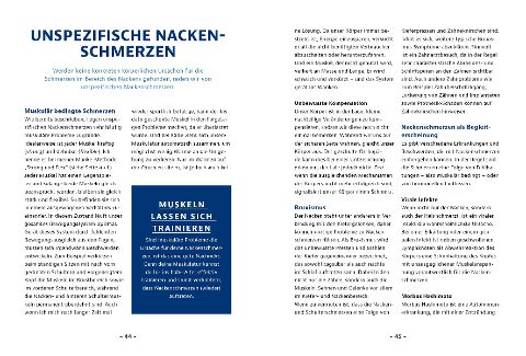 InsideView 3