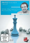 Winning Chess Strategies Vol. 2 - Romain Édouard