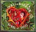 Avril et Vous - Les Ogres De Barback