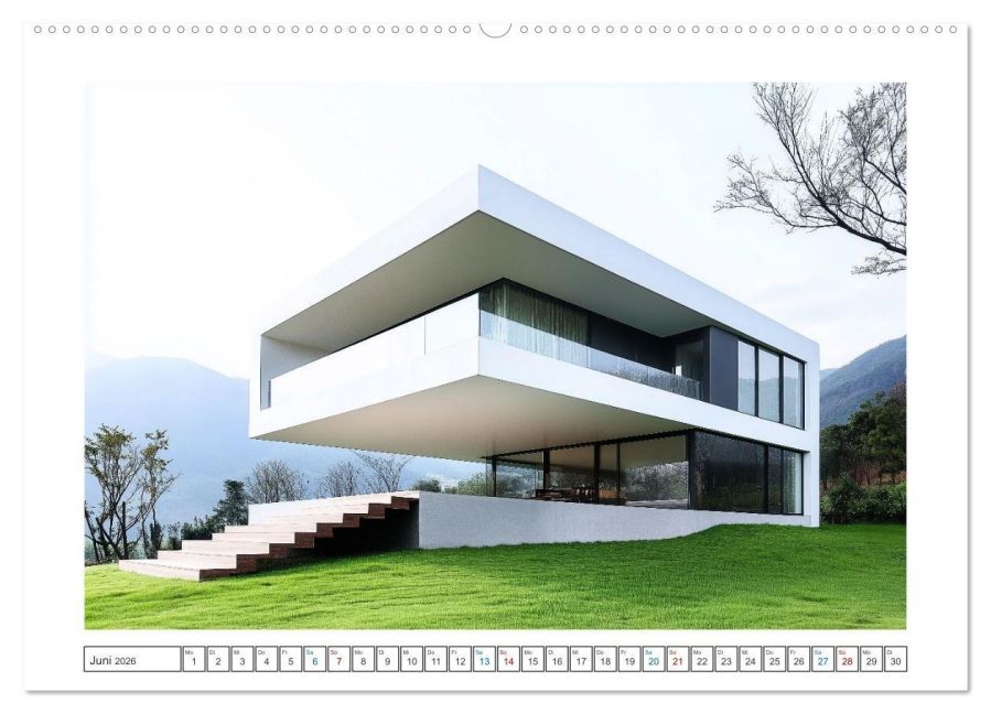 InsideView 10