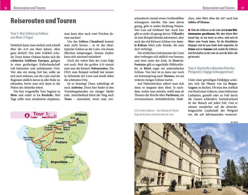 InsideView 7