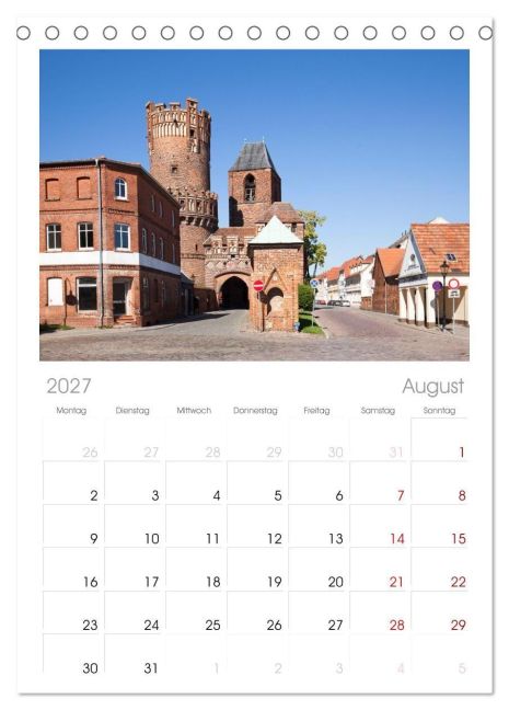 InsideView 12