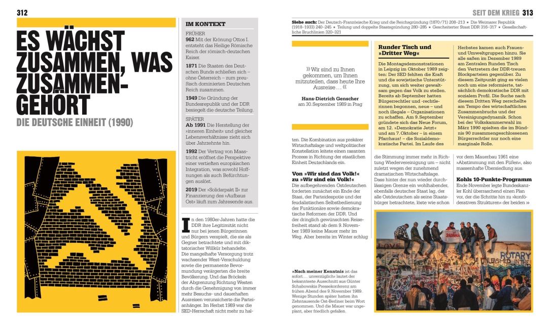 InsideView 10