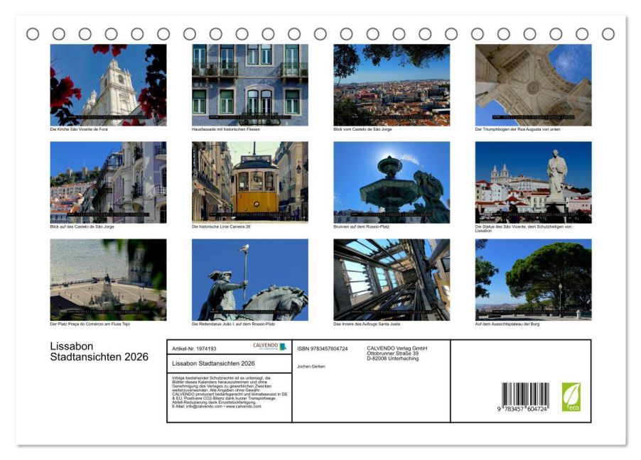InsideView 5