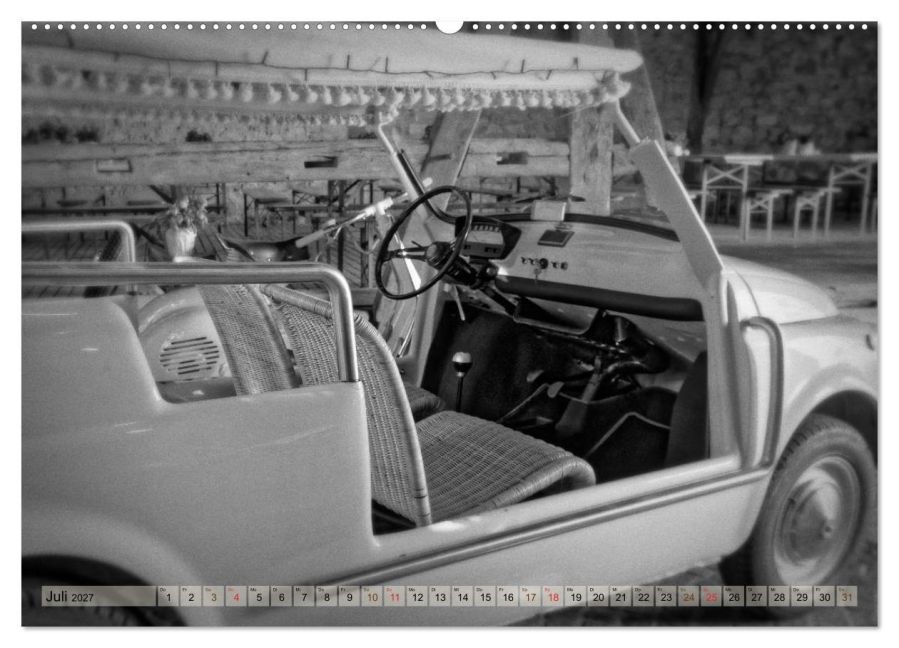 InsideView 12