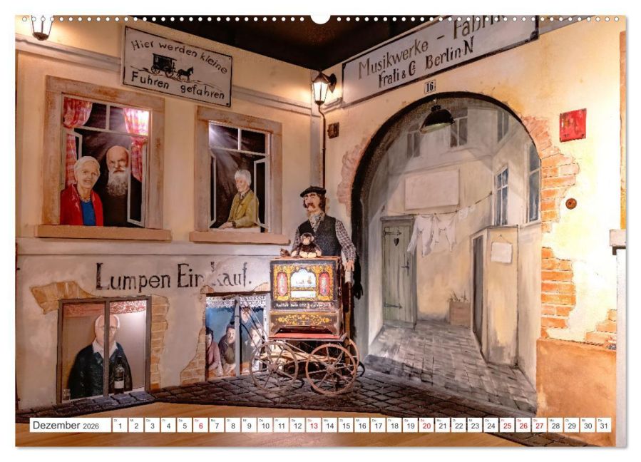 InsideView 3