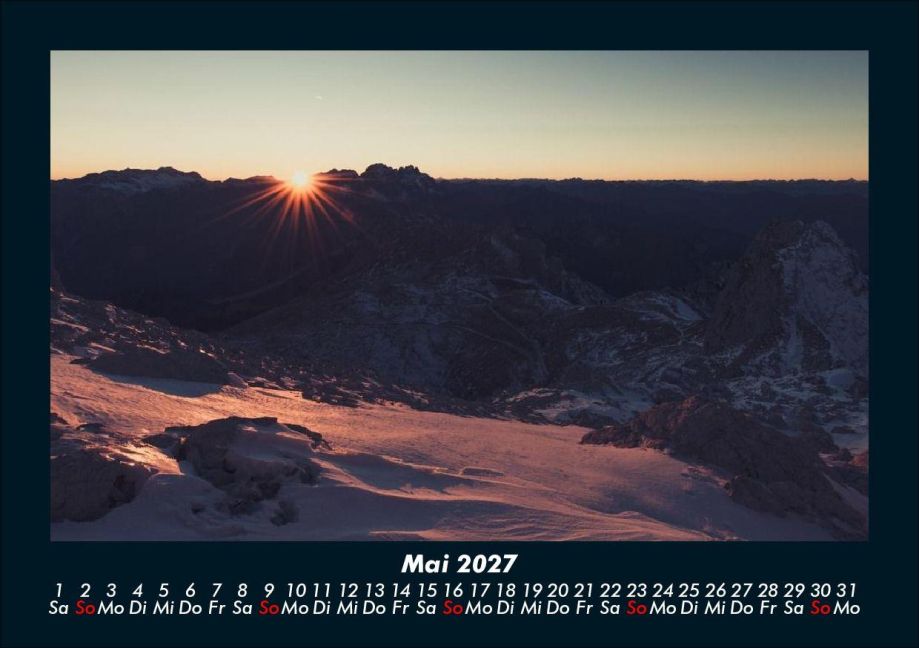 InsideView 9