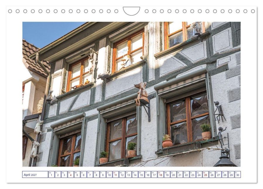 InsideView 9