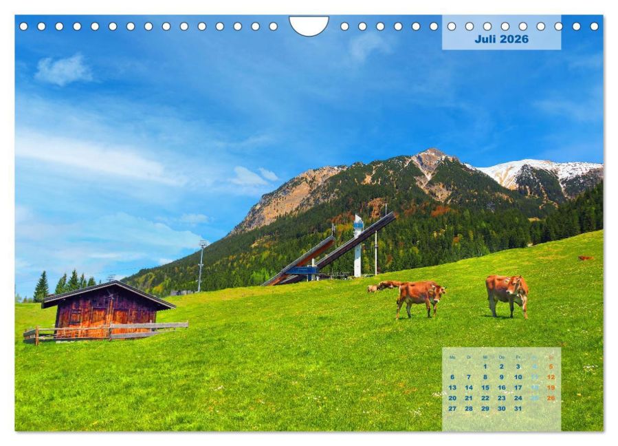 InsideView 12