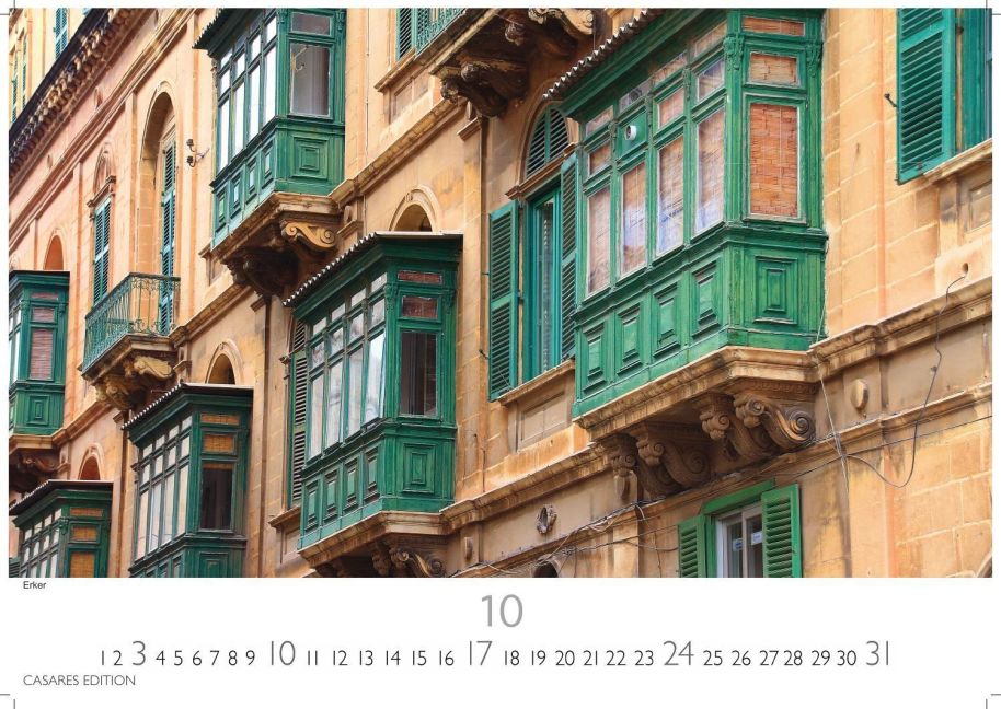 InsideView 10