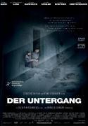 Der Untergang - Bernd Eichinger, Stephan Zacharias